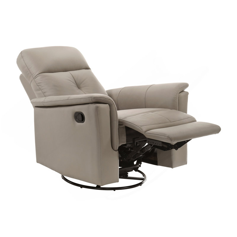 Fauteuil confortable 1 pièce