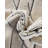 Tureka Hand-Knotted Wool Geometric Area Rug -1003022995
