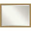 Miroir mural Carter-119165603