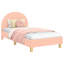 Bed Frame-1968266237-1968266239