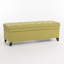 Modern Storage Ottoman Bench-791533687
