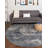 Onamia Indoor Rug-260801031