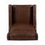CHAISE CLUB