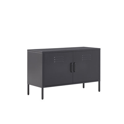 Bronna 100cm Sideboard