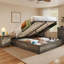 Lit de rangement Shila-1984477622-1984477617