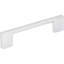 Sutton Bar Pull-1427439208-1386716105