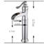 Robinet de salle de bain vasque-86898837-40723105