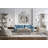 Ballast Wing Chair-117447217-117447232