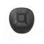 Outdoor Papasan Chair-1318991981