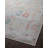 Floral and Oriental Indoor Rug-69986490
