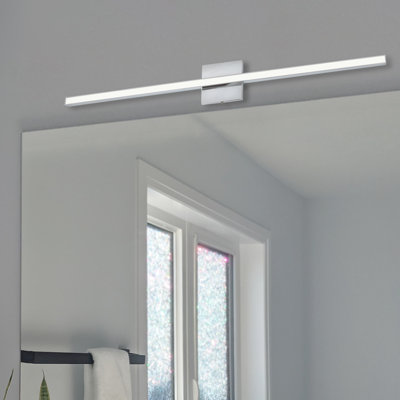 Meuble-lavabo Arnitha