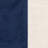 Kat Square Pillow Cover-1128001428-1164258781-1164258784