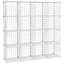 Mccroy Iron Cube Bookcase-44384665-105967394