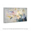 Toile parfaite situation pastel, art abstrait par Art Remedy-107442431-107442433