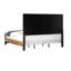 Lit Karlissa Wallace & Bay-104575836
