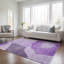 Tapis intérieur / extérieur Chengyu-2076675336
