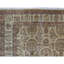 Marquis One-of-a-Kind 9'4" X 11'8" Area Rug