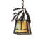 1 - Light Pendant