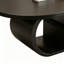 Table basse moderne et luxueuse-1838262345-1838262350