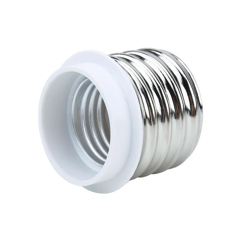 Adosinha Lamp Base
