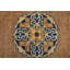 Burano Geometric Area Rug-997012787