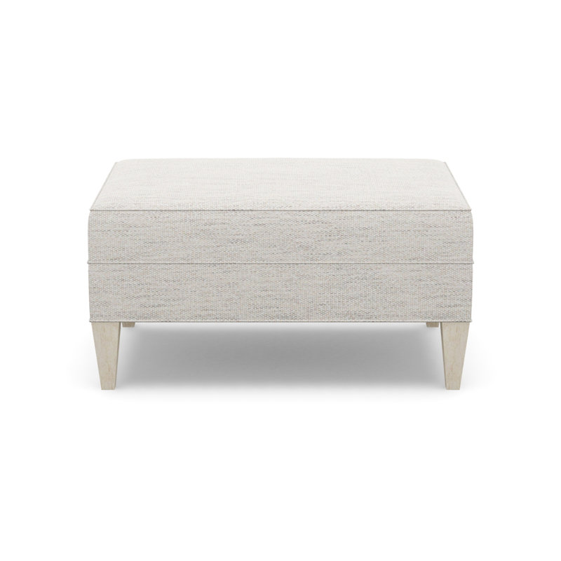 Ottoman, Sandstone, 3906-73