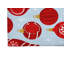 Paillasson Ornaments-788600168-788600162