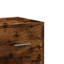 Oliwier 60cm Sideboard-2067235353