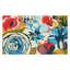 Paillasson Dekel-1094468633