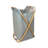 Laundry Hamper with Handles