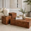 Table de bout Modern-701347379