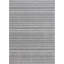 Area Rug-1042768187