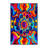 Stellar Bloom Rug-2140644343