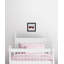 Rouge 1 impression sur papier-47833446-47833447