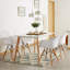 Fauteuil Avajane-1304075839