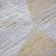 Diane Geometric Area Rug