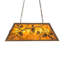 Jacklyn 6 - Light Pendant-376551224-376551225