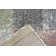 Beom Chequered Area Rug