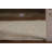Vegetable Dye Oushak Turkish Rug 4