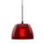 Rouge est en rupture de stock