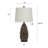 Lamonta Table Lamp
