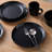Stone Lain Jules 16-Piece Dinnerware Set Stoneware-66363287
