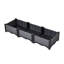 Planter Box-499257092