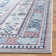 Pittsfield Southwestern Area Rug
