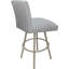 Ardoise Hemsath - beige-2026640403