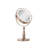 Flat Mirror-32039488