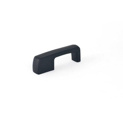 Rise 3" Center to Center Bar Pull
