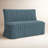 Ivanka Upholstered Bench-86869507