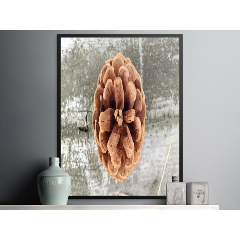 Wilhite Print, 22x34