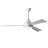 Donaire 52'' Ceiling Fan with LED Lights-297934723-315694812